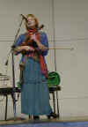 Sue_AZ.jpg (51389 bytes)