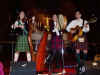 Burns Night 2.jpg (83833 bytes)