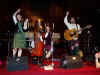 Burns Night.jpg (80808 bytes)