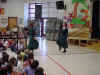 Dance demo.jpg (64216 bytes)