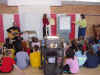 Garfield School 2.jpg (81932 bytes)