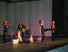 Lacy Dancers.jpg (74251 bytes)