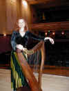 Margie at Rialto.jpg (90878 bytes)