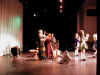 Laguna Woods Dancers.jpg (78512 bytes)