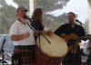 Telling tales.jpg (66058 bytes)