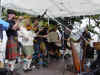 With Tinkers at Sacto Games.jpg (114739 bytes)