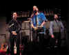 Parting Song 1.jpg (107056 bytes)
