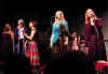Parting Song 2.jpg (113438 bytes)
